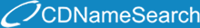 CDNameSearch Corp.