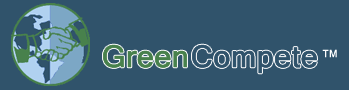 Green Compete