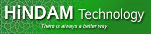 Hindam Technology